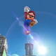 Illustration for article titled At Nintendo, Working All Night Is Mario Timeem/em